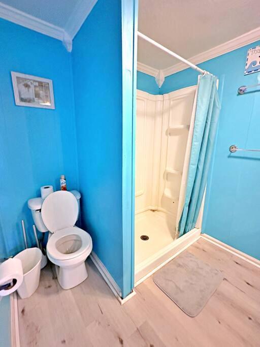 Apollo'S Escape: Your Serene Oceanfront Retreat Surfside Beach Zewnętrze zdjęcie